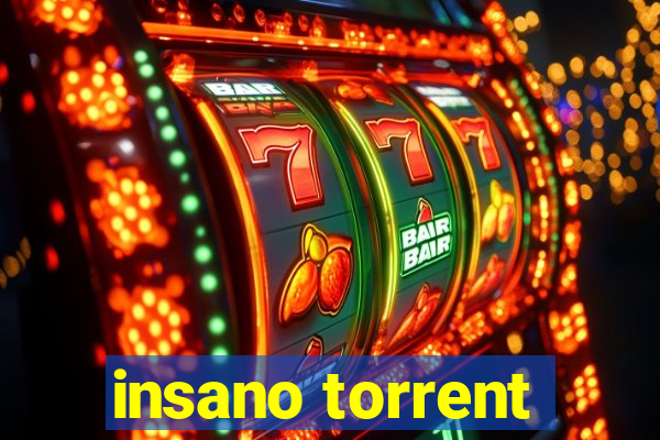 insano torrent